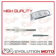 TRASMISSIONE COMPLETA CONTA KM