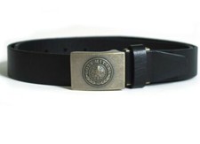 WH accoppiamento accoppiamento