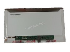 New LCD LED Screen Replacement