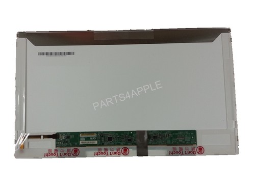 New lcd led screen replacement - led,