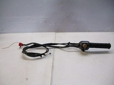 Commutatore Destro DX