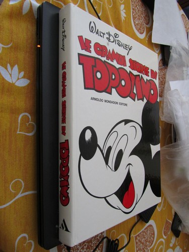 Walt disney the - disney,