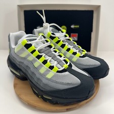NIKE AIR MAX 95 OG PATCH
