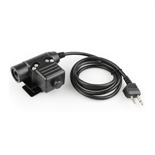 Spina cavo u94 ptt per - spina,