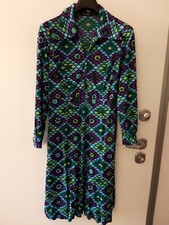 Falconetto Vintage Anni '70