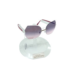 Occhiale sole donna RAYBAN RB8065