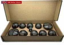 10 pezzi per Land Rover