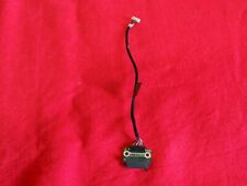 DA0ZN6CD2A0 DVD ODD CAVO ADAPTER PER PC HP OMNI 200 ALL-IN-ONE