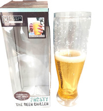 Nuovo REFRIGERATORE BIRRA
