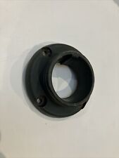 CADAC BBQ carro chef 2