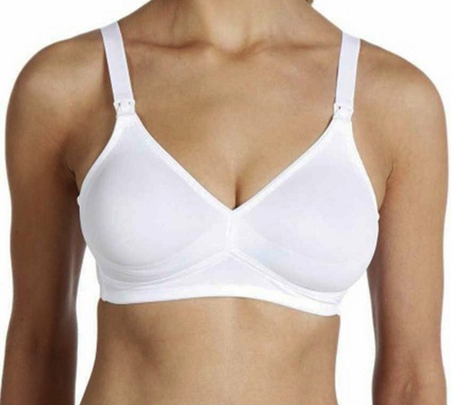 Anita maternity reggiseno - maternity,