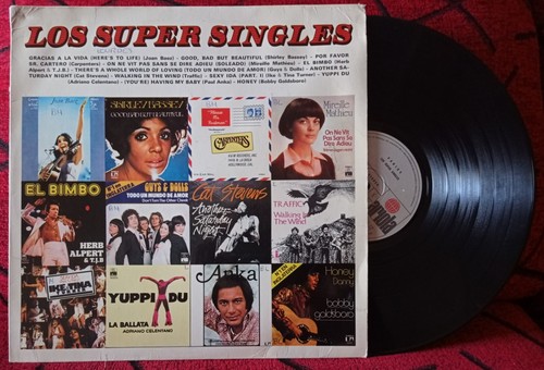Ike tina turner guys dolls - &, &
