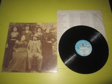 FRANCESCO GUCCINI- RADICI -