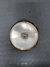 faro anteriore piaggio ape 501