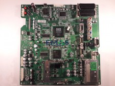 EAX35231404(0) SCHEDA MADRE