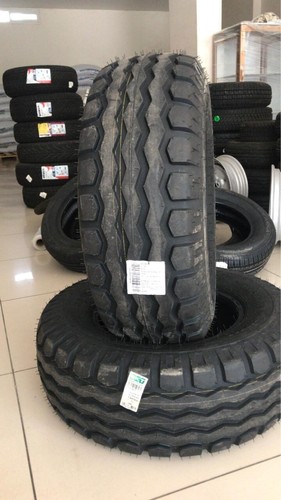 3 10pr tl - 10pr, 137a6