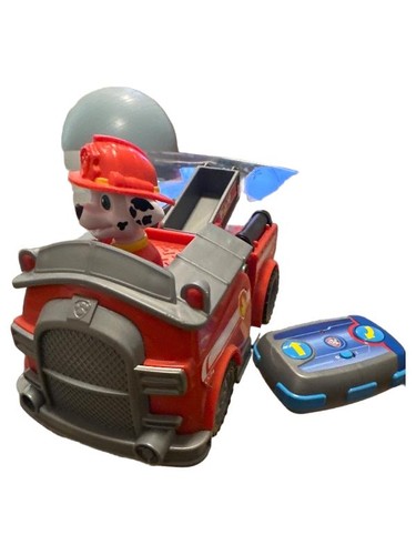 Spin master paw patrol - spin,