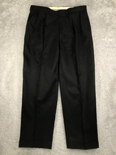 Pantalone uomo vintage Polo