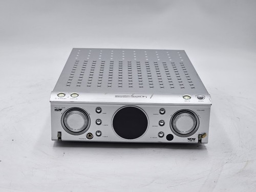 Marantz sr110 n1s ricevitore - marantz, sr110/n1s