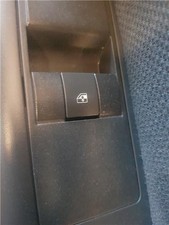 Pannello di controllo porta