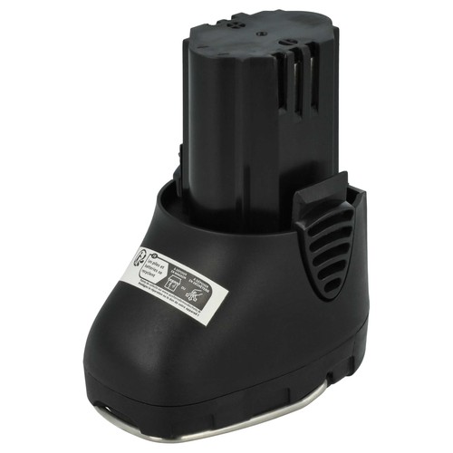 Batería para dremel - batería, 8001-01