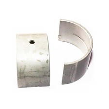 8N7933 BEARING CONROD STD