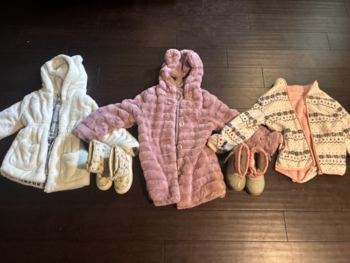 Collezione invernale taglia - collezione,