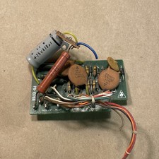 Yaesu 101b ricambi - ft-101b,