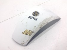 SYM SYMPHONY S 125 CARENA