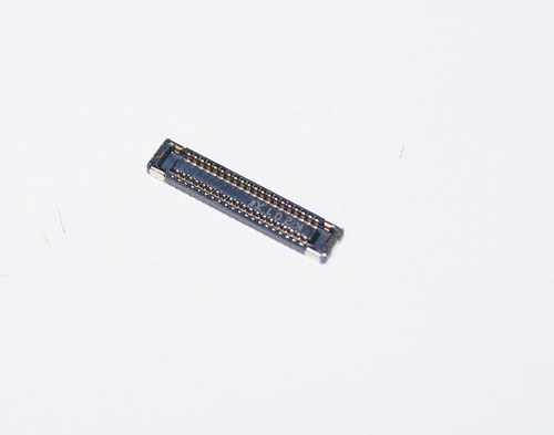 Originale samsung g930f - samsung, sm-g930f