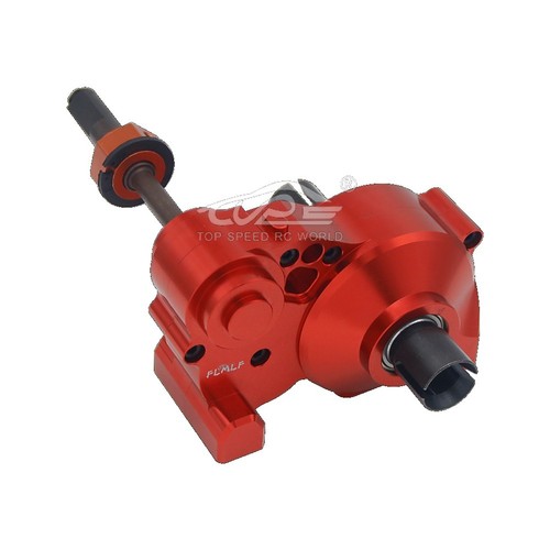 Tsrc cnc kit - tsrc,