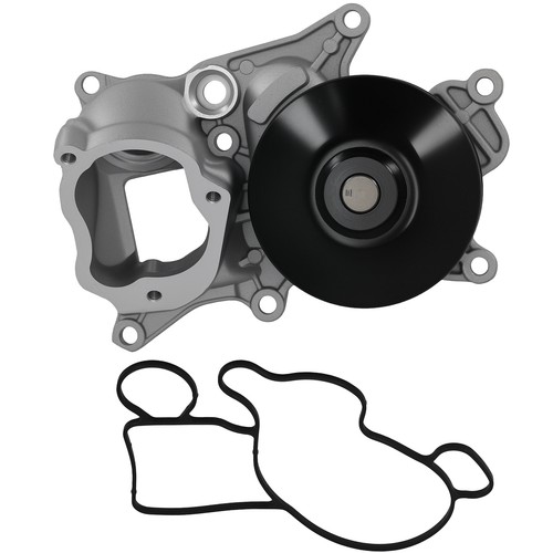 Ricambio pompa acqua for - , bmw