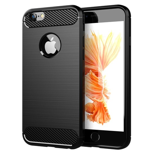 Case for apple iphone 6s - case, 6