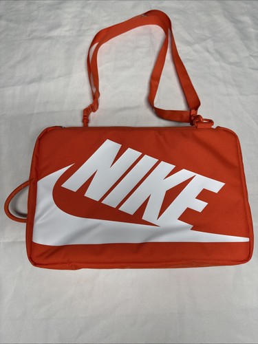 Nike borsa tracolla shoebox - nike,