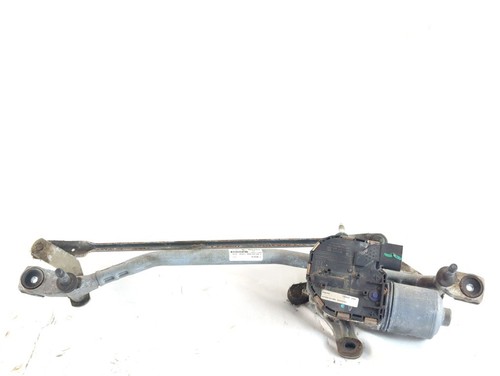 31378574 motorino asta - 31378574,