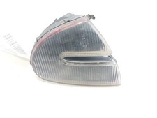 46756281 faro anteriore sinistro per ALFA ROMEO 147 1.9 JTDM demip8163769