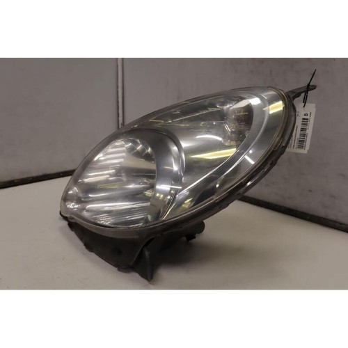8115052400 faro fanale