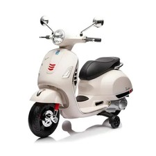 Moto Elettrica Bambini 12V