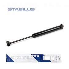 STABILUS Ammortizzatore di
