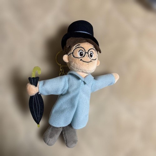 Disney store peter - disney,