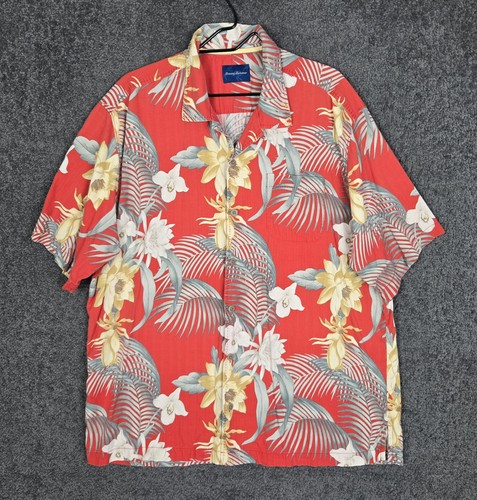 Camicia tommy bahama uomo - camicia,