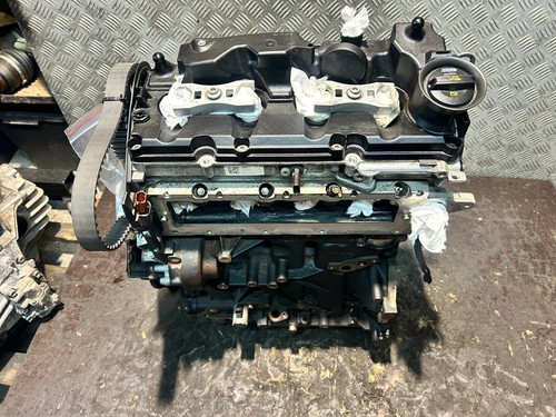 Motore passat 6 - passat, b8