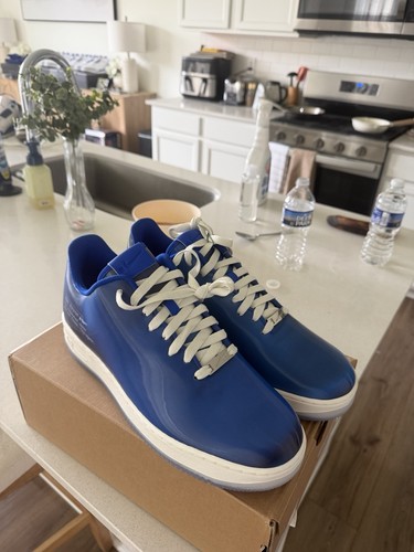 Taglia nike air force 1 - air,
