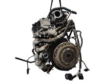 192A8000 MOTORE COMPLETO /