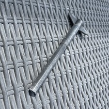 Tenditore stecca vela windsurf