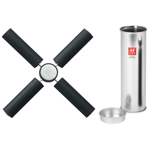 Zwilling 40460 710 - zwilling, 40460-710-0