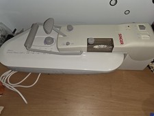 Pressa Da Stiro SINGER