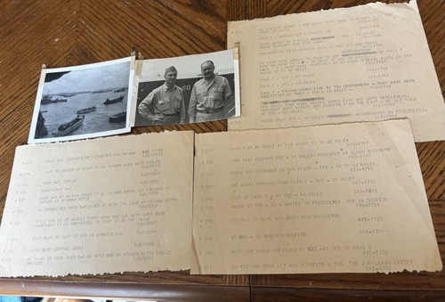 Rara ww2 okinawa - ww2,