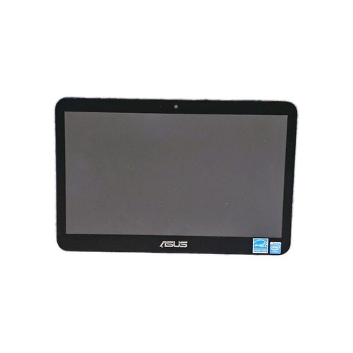 Asus et1620i all one 6 - asus, in