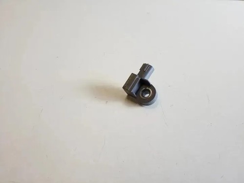 Sensore impatto sinistro volvo - sensore,